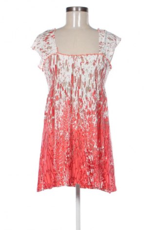 Top de femei Yessica, Mărime L, Culoare Multicolor, Preț 23,99 Lei