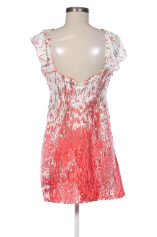 Top de femei Yessica, Mărime L, Culoare Multicolor, Preț 23,99 Lei