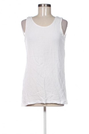 Női top Young, Méret M, Szín Fehér, Ár 3 175 Ft