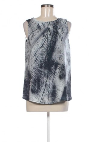 Női top Your Sixth Sense, Méret S, Szín Sokszínű, Ár 3 329 Ft