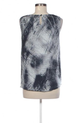 Női top Your Sixth Sense, Méret S, Szín Sokszínű, Ár 3 329 Ft
