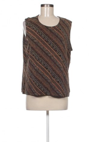 Női top Your Sixth Sense, Méret XL, Szín Sokszínű, Ár 1 679 Ft