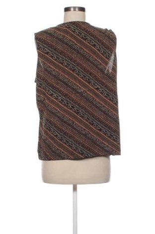 Női top Your Sixth Sense, Méret XL, Szín Sokszínű, Ár 1 679 Ft