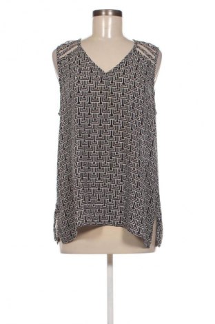 Damentop Zac & Rachel, Größe L, Farbe Mehrfarbig, Preis € 3,99