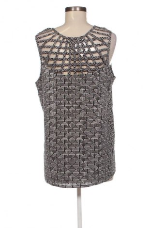 Damentop Zac & Rachel, Größe L, Farbe Mehrfarbig, Preis € 3,99