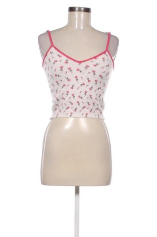 Dámský top Zara, Velikost M, Barva Vícebarevné, Cena  149,00 Kč