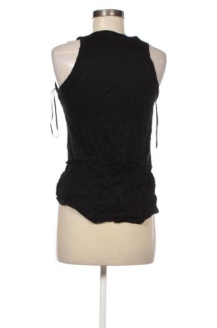 Dámsky top  Zara, Veľkosť M, Farba Čierna, Cena  2,95 €