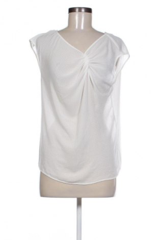 Дамски топ Zara, Размер S, Цвят Многоцветен, Цена 2,04 €
