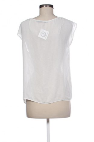 Дамски топ Zara, Размер S, Цвят Многоцветен, Цена 2,04 €