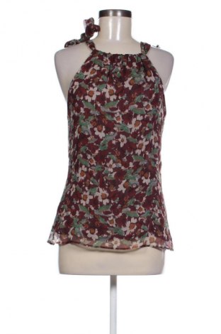 Dámsky top  Zara, Veľkosť S, Farba Viacfarebná, Cena  2,95 €