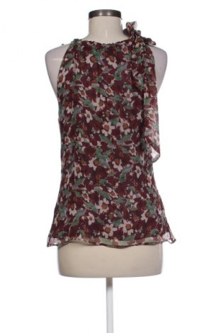 Dámsky top  Zara, Veľkosť S, Farba Viacfarebná, Cena  2,95 €