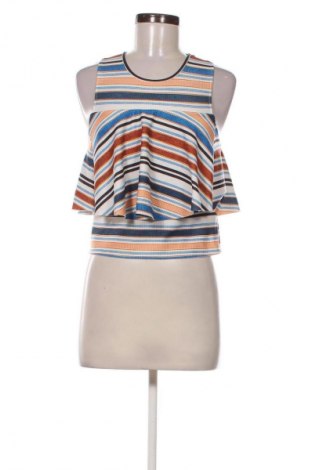 Dámsky top  Zara, Veľkosť S, Farba Viacfarebná, Cena  3,95 €
