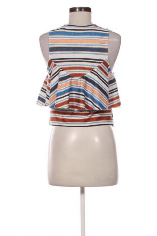 Dámsky top  Zara, Veľkosť S, Farba Viacfarebná, Cena  3,95 €