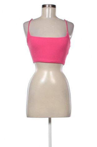 Dámsky top  Zara, Veľkosť S, Farba Ružová, Cena  12,95 €