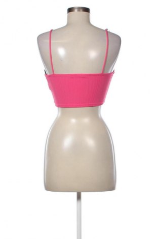 Dámsky top  Zara, Veľkosť S, Farba Ružová, Cena  12,95 €