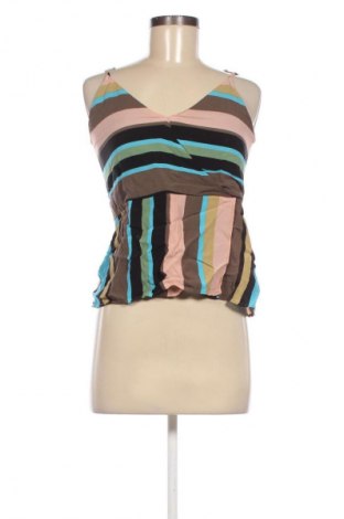 Dámsky top  Zara, Veľkosť S, Farba Viacfarebná, Cena  2,95 €