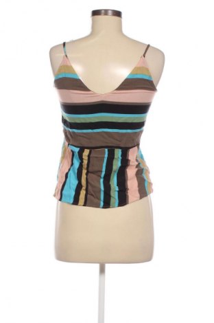 Dámsky top  Zara, Veľkosť S, Farba Viacfarebná, Cena  2,95 €