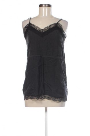 Dámsky top  Zara, Veľkosť XS, Farba Sivá, Cena  15,95 €, #132988986