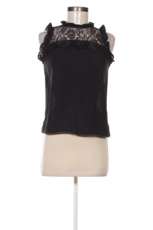 Dámsky top  Zara, Veľkosť S, Farba Čierna, Cena  3,95 €