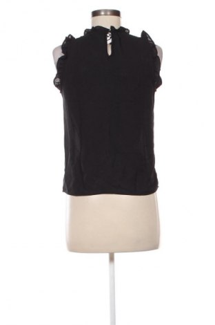 Dámsky top  Zara, Veľkosť S, Farba Čierna, Cena  3,95 €