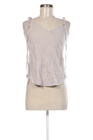 Dámsky top  Zara, Veľkosť S, Farba Béžová, Cena  3,95 €