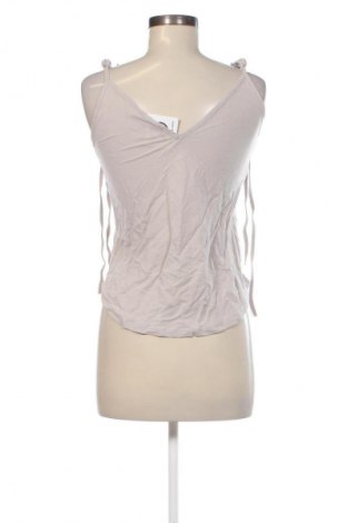 Dámsky top  Zara, Veľkosť S, Farba Béžová, Cena  3,95 €