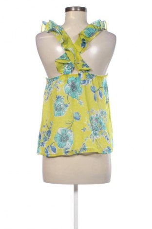 Dámsky top  Zara, Veľkosť XS, Farba Viacfarebná, Cena  3,95 €