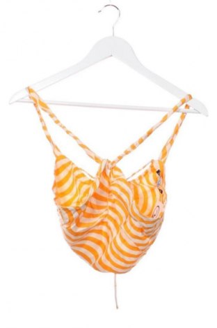 Dámsky top  Zara, Veľkosť XS, Farba Viacfarebná, Cena  1,95 €