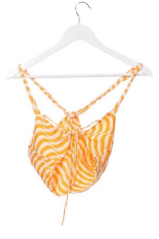 Dámsky top  Zara, Veľkosť XS, Farba Viacfarebná, Cena  1,95 €