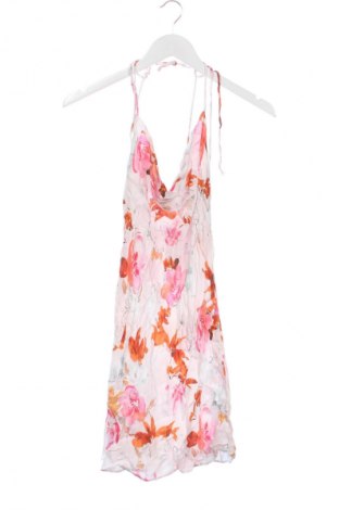 Dámsky top  Zara, Veľkosť S, Farba Viacfarebná, Cena  5,95 €