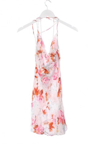 Dámsky top  Zara, Veľkosť S, Farba Viacfarebná, Cena  5,95 €