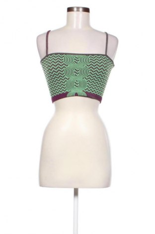 Dámsky top  Zara, Veľkosť M, Farba Viacfarebná, Cena  1,95 €