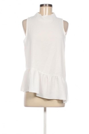 Dámsky top  Zara, Veľkosť M, Farba Biela, Cena  16,14 €