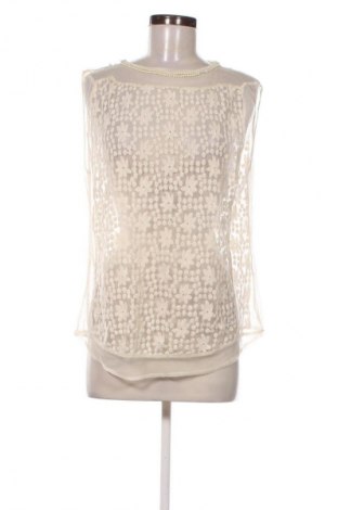 Dámský top Zara, Velikost M, Barva Béžová, Cena  299,00 Kč