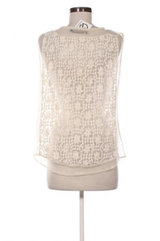 Dámský top Zara, Velikost M, Barva Béžová, Cena  299,00 Kč