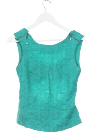 Női top Zara Trafaluc, Méret M, Szín Zöld, Ár 1 959 Ft