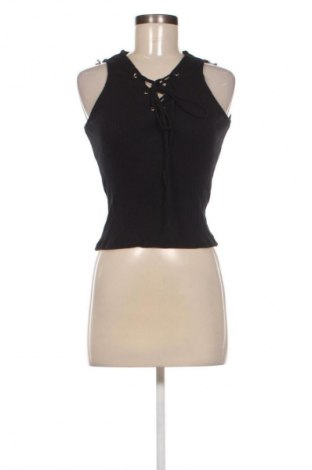 Női top Zara Trafaluc, Méret S, Szín Fekete, Ár 2 879 Ft