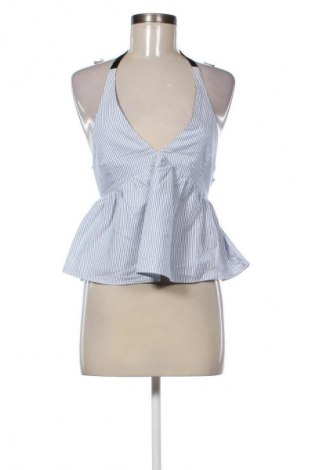 Damski top Zara Trafaluc, Rozmiar S, Kolor Kolorowy, Cena 31,99 zł