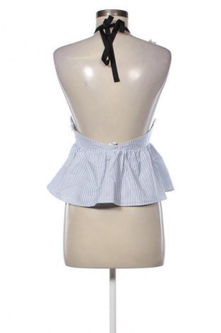 Damski top Zara Trafaluc, Rozmiar S, Kolor Kolorowy, Cena 31,99 zł