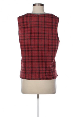 Női top Zara Trafaluc, Méret M, Szín Sokszínű, Ár 669 Ft