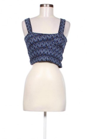 Női top Zara Trafaluc, Méret M, Szín Sokszínű, Ár 1 349 Ft