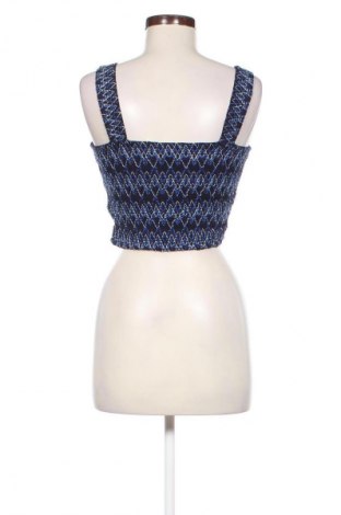 Női top Zara Trafaluc, Méret M, Szín Sokszínű, Ár 1 349 Ft