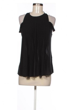 Női top Zara Trafaluc, Méret S, Szín Fekete, Ár 669 Ft