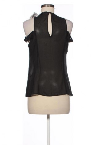 Női top Zara Trafaluc, Méret S, Szín Fekete, Ár 669 Ft