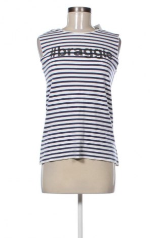 Női top Zara Trafaluc, Méret S, Szín Sokszínű, Ár 669 Ft