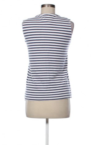 Női top Zara Trafaluc, Méret S, Szín Sokszínű, Ár 669 Ft