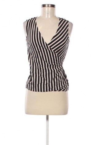 Női top Zero, Méret S, Szín Sokszínű, Ár 2 099 Ft