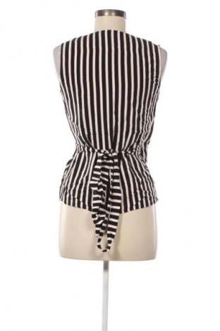 Női top Zero, Méret S, Szín Sokszínű, Ár 2 099 Ft