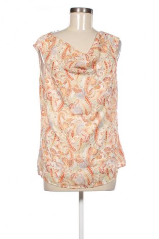 Γυναικείο τοπ Zero, Μέγεθος M, Χρώμα Πολύχρωμο, Τιμή 4,99 €