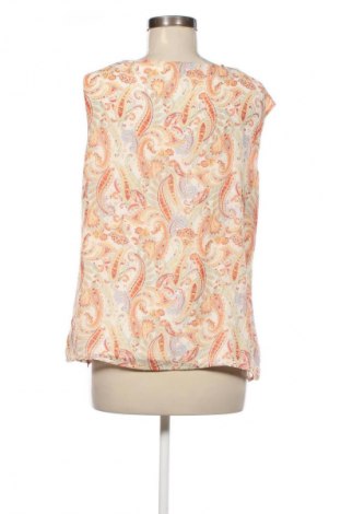 Γυναικείο τοπ Zero, Μέγεθος M, Χρώμα Πολύχρωμο, Τιμή 4,99 €